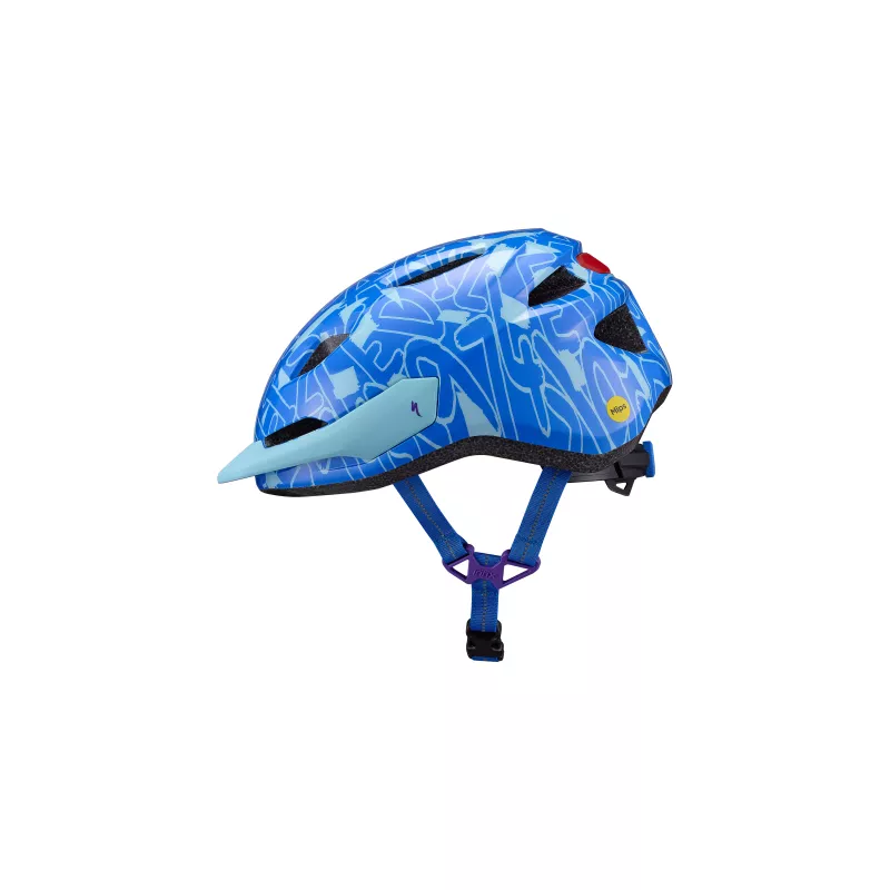 Specialized Shuffle 2 LED - Bilde 2