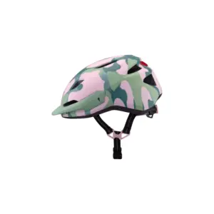 Specialized Shuffle 2 LED - Bilde 2