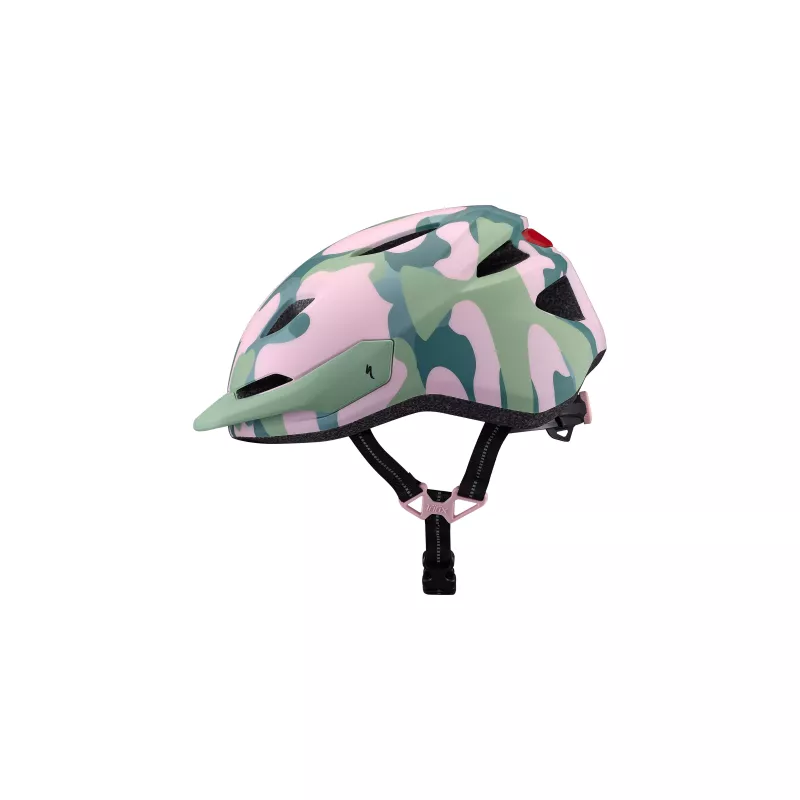 Specialized Shuffle 2 LED - Bilde 2