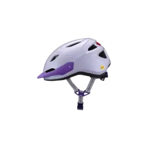 Specialized Shuffle 2 LED Sykkelhjelm Barn - Bilde 2