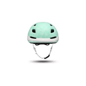 Specialized Shuffle 2 LED - Bilde 2