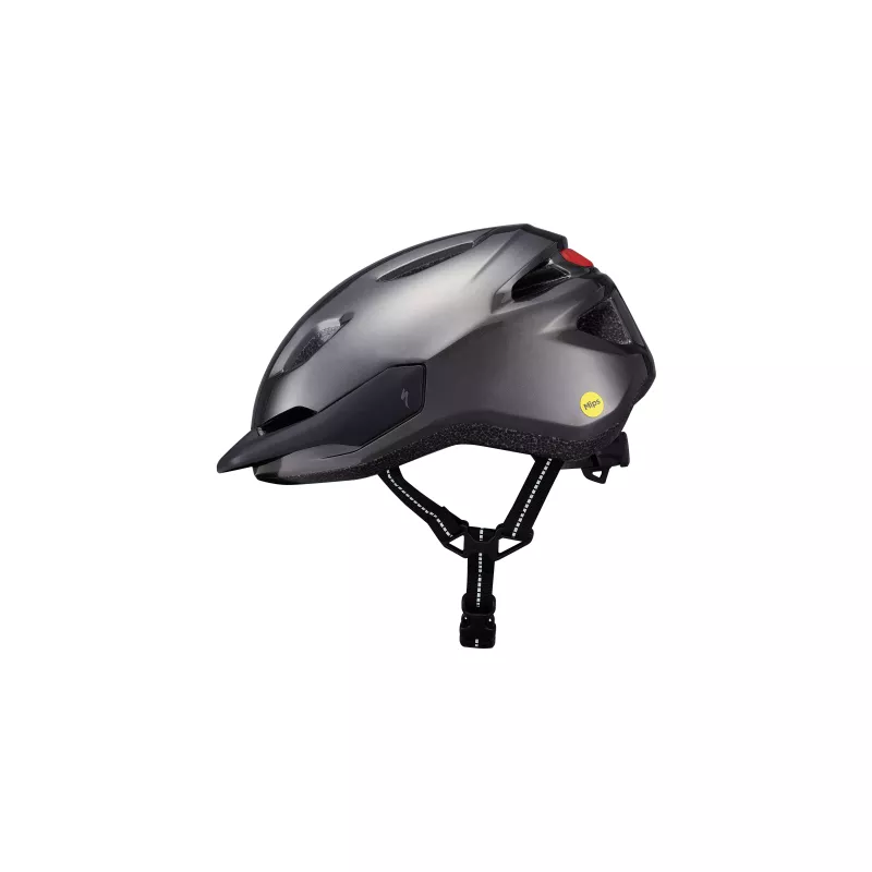 Specialized Shuffle 2 LED Sykkelhjelm Barn - Bilde 2