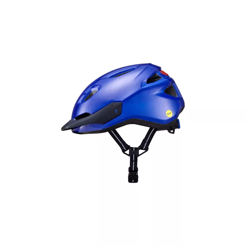 Specialized Shuffle 2 LED Sykkelhjelm Barn - Bilde 2