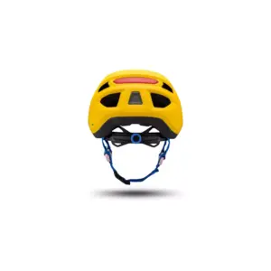 Specialized Shuffle 2 LED - Bilde 3