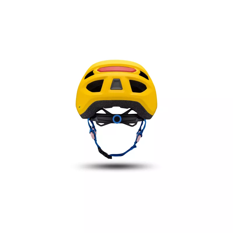 Specialized Shuffle 2 LED - Bilde 3