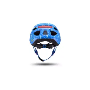Specialized Shuffle 2 LED - Bilde 3