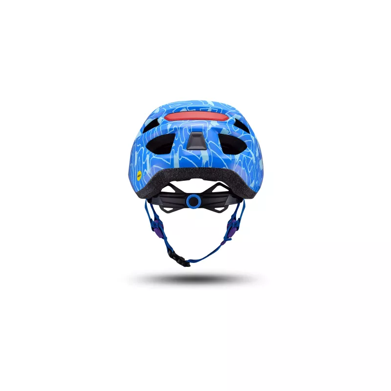 Specialized Shuffle 2 LED - Bilde 3