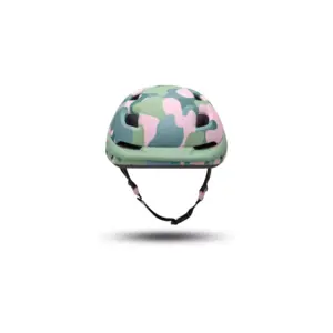 Specialized Shuffle 2 LED - Bilde 3