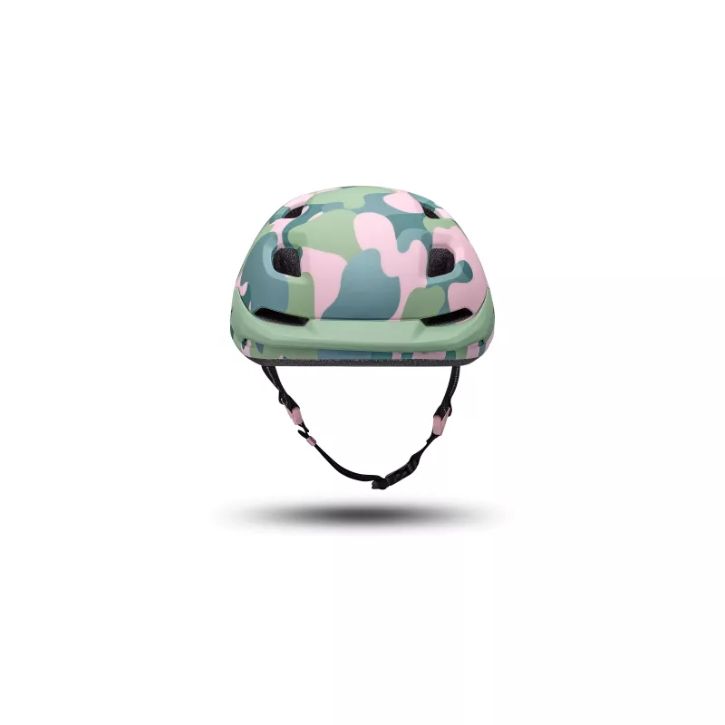 Specialized Shuffle 2 LED - Bilde 3