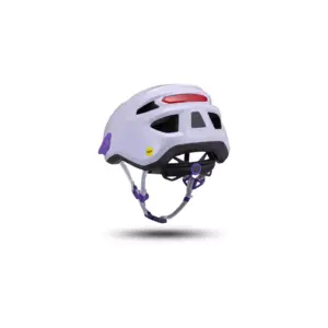 Specialized Shuffle 2 LED Sykkelhjelm Barn - Bilde 3