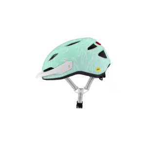 Specialized Shuffle 2 LED - Bilde 3
