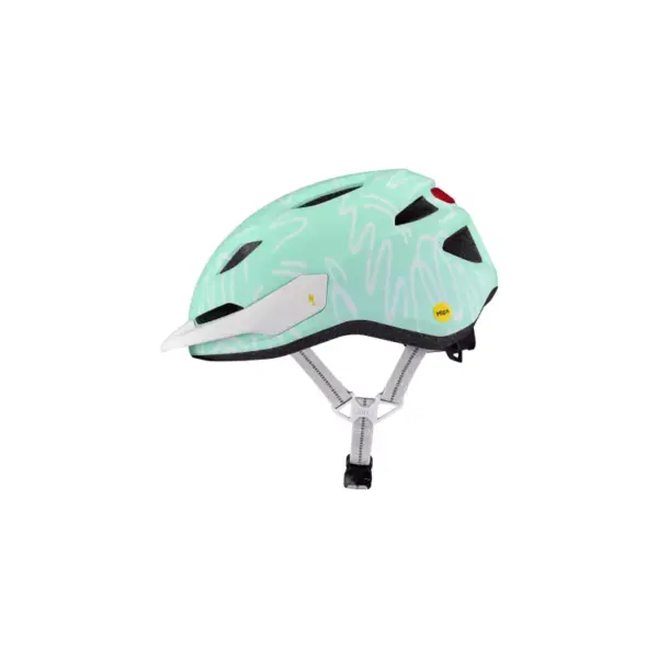 Specialized-Shuffle 2 LED–Lillehammer Sport-3 Specialized Shuffle 2 LED