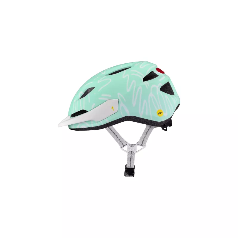 Specialized Shuffle 2 LED - Bilde 3