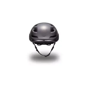 Specialized Shuffle 2 LED Sykkelhjelm Barn - Bilde 3