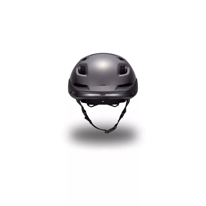 Specialized Shuffle 2 LED Sykkelhjelm Barn - Bilde 3