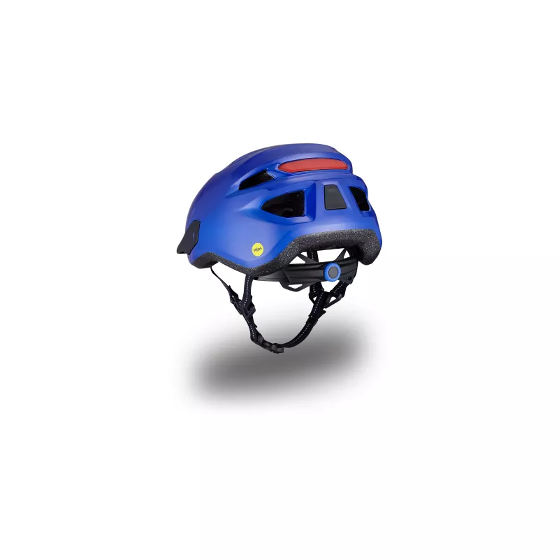 Specialized Shuffle 2 LED Sykkelhjelm Barn - Bilde 3