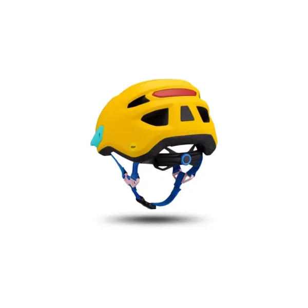 Specialized-Shuffle 2 LED–Lillehammer Sport-4 Specialized Shuffle 2 LED