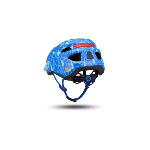 Specialized-Shuffle 2 LED–Lillehammer Sport-4 Specialized Shuffle 2 LED