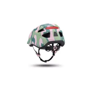 Specialized Shuffle 2 LED - Bilde 4