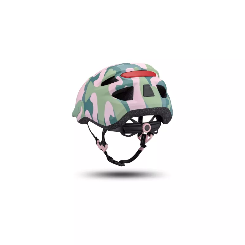 Specialized Shuffle 2 LED - Bilde 4