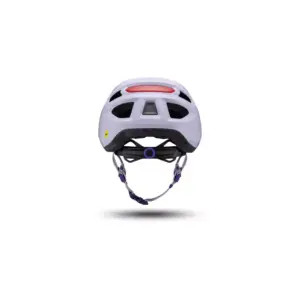 Specialized Shuffle 2 LED Sykkelhjelm Barn - Bilde 4