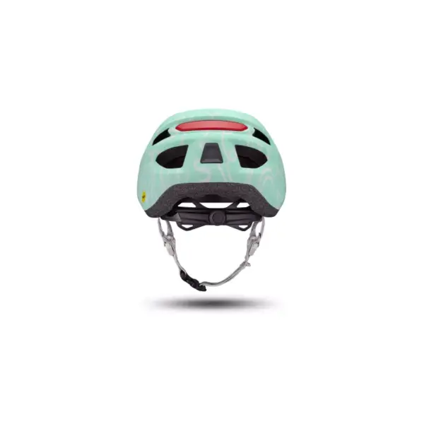Specialized-Shuffle 2 LED–Lillehammer Sport-4 Specialized Shuffle 2 LED