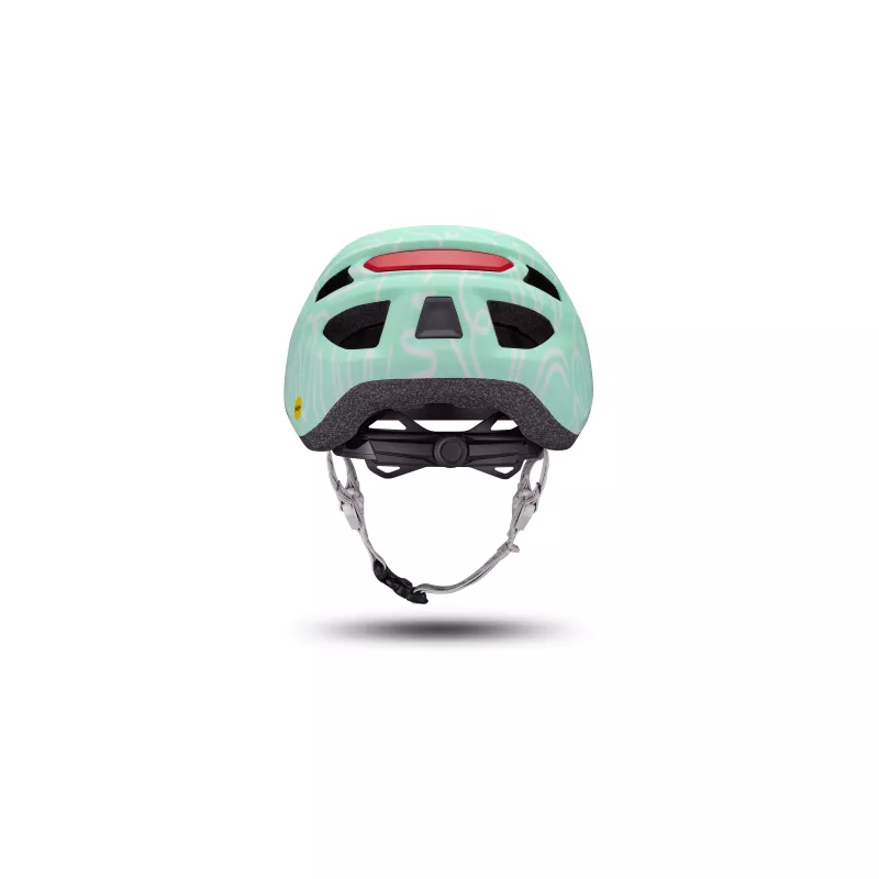 Specialized Shuffle 2 LED - Bilde 4
