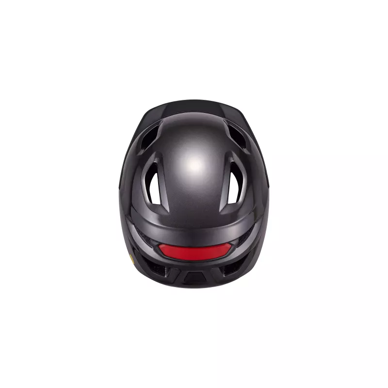Specialized Shuffle 2 LED Sykkelhjelm Barn - Bilde 4