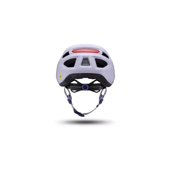 Specialized-Shuffle 2 LED–Lillehammer Sport-4 Specialized Shuffle 2 LED Sykkelhjelm Barn