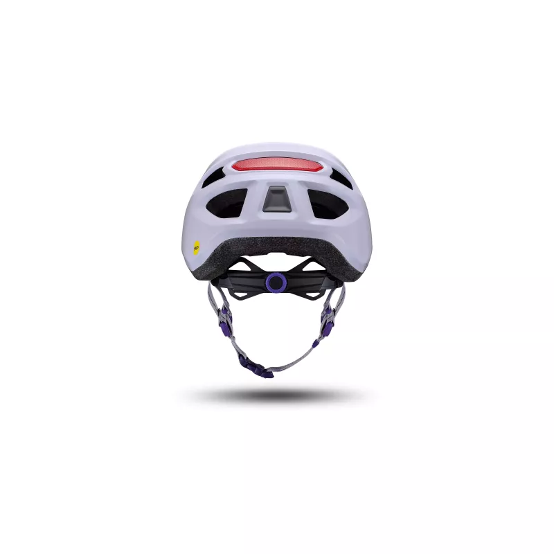 Specialized Shuffle 2 LED Sykkelhjelm Barn - Bilde 4