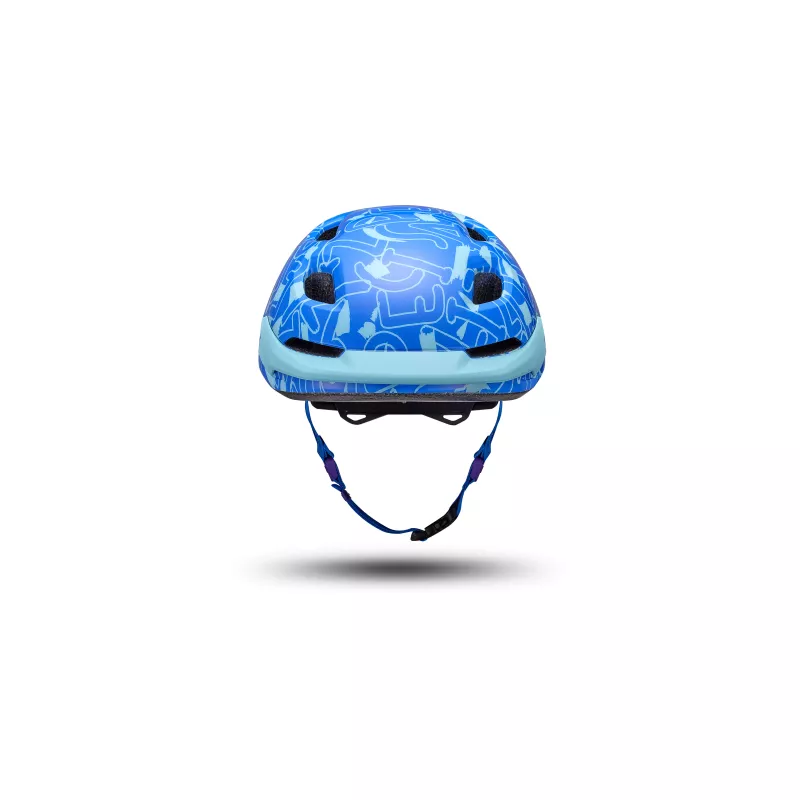 Specialized Shuffle 2 LED - Bilde 5
