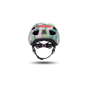 Specialized Shuffle 2 LED - Bilde 5