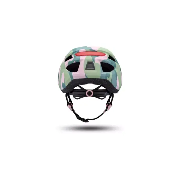 Specialized-Shuffle 2 LED–Lillehammer Sport-5 Specialized Shuffle 2 LED