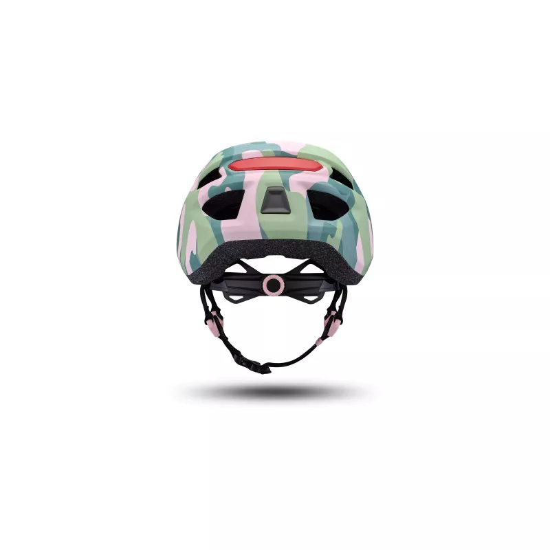 Specialized Shuffle 2 LED - Bilde 5