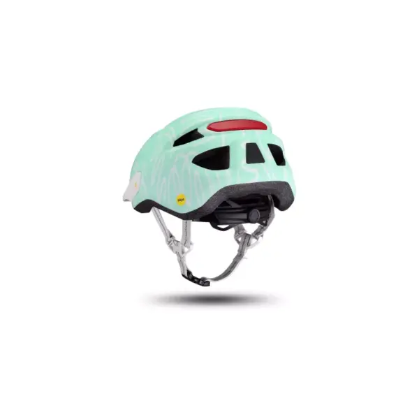 Specialized-Shuffle 2 LED–Lillehammer Sport-5 Specialized Shuffle 2 LED