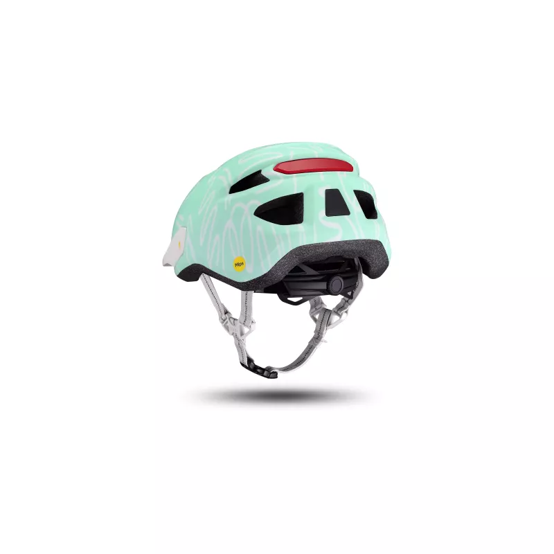 Specialized Shuffle 2 LED - Bilde 5