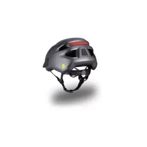 Specialized Shuffle 2 LED Sykkelhjelm Barn - Bilde 5