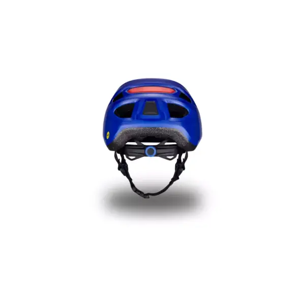 Specialized Shuffle 2 LED Sykkelhjelm Barn