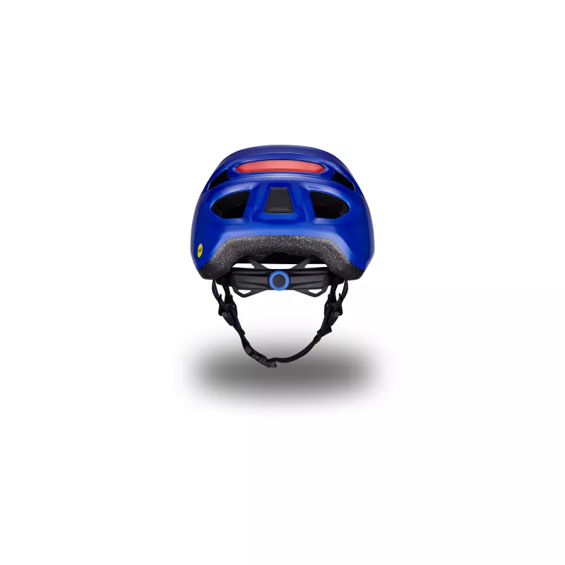 Specialized Shuffle 2 LED Sykkelhjelm Barn - Bilde 5