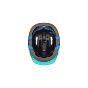 Specialized Shuffle 2 LED - Bilde 6