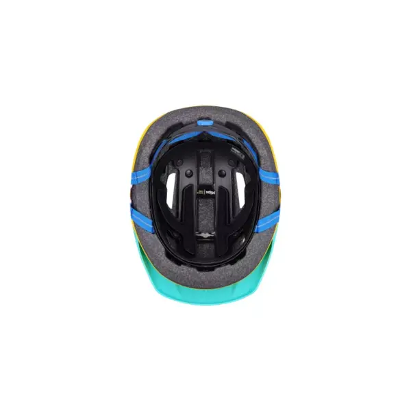 Specialized-Shuffle 2 LED–Lillehammer Sport-6 Specialized Shuffle 2 LED