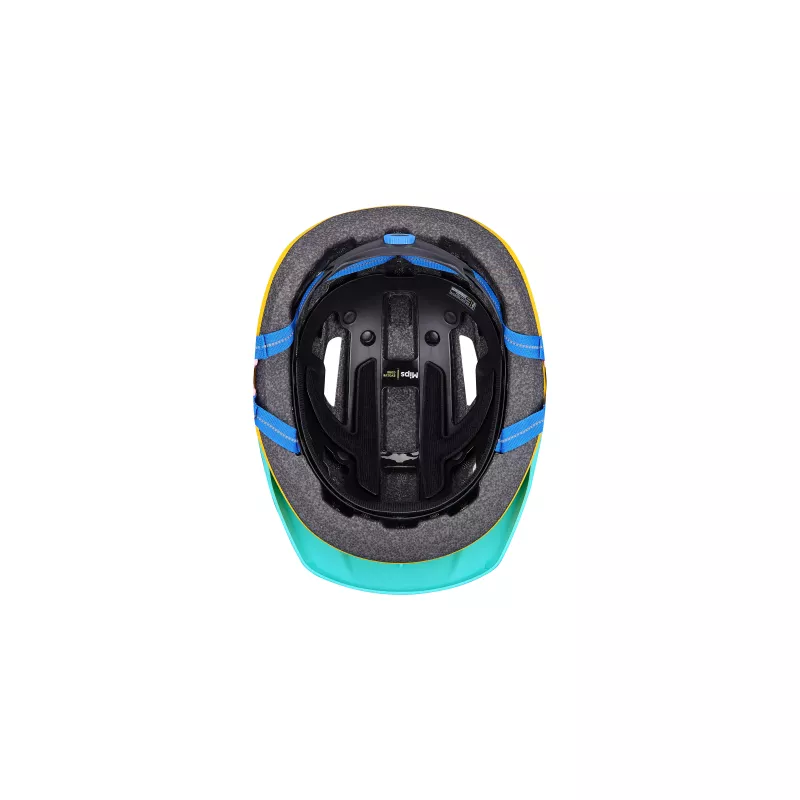 Specialized Shuffle 2 LED - Bilde 6