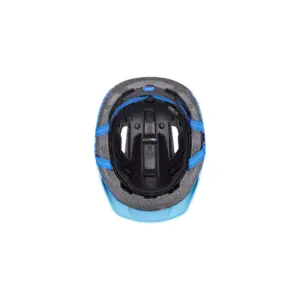 Specialized Shuffle 2 LED - Bilde 6