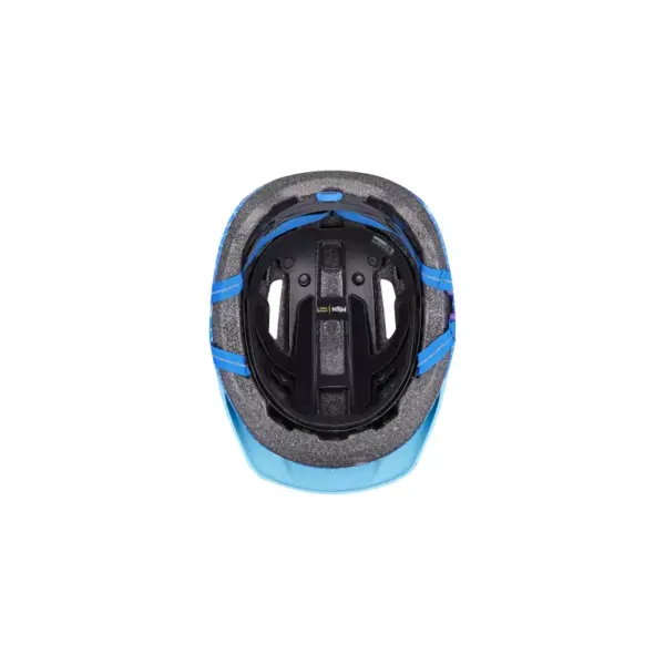 Specialized-Shuffle 2 LED–Lillehammer Sport-6 Specialized Shuffle 2 LED