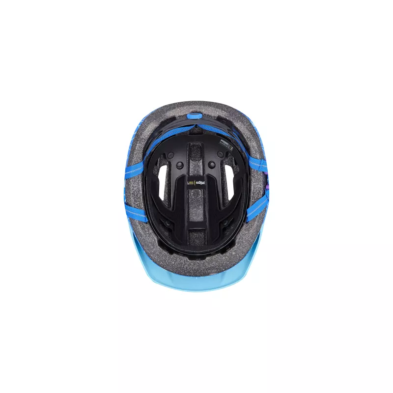 Specialized Shuffle 2 LED - Bilde 6