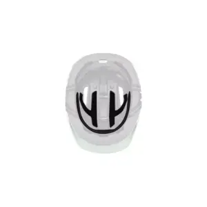 Specialized Shuffle 2 LED - Bilde 6