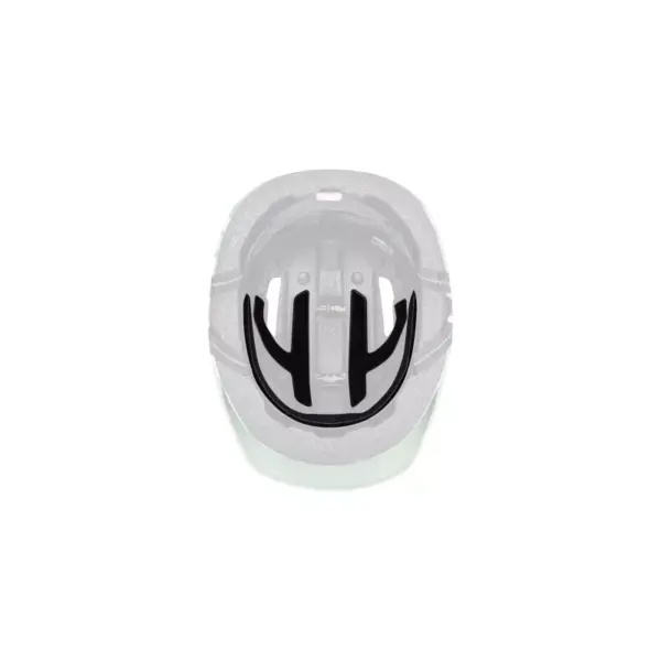 Specialized-Shuffle 2 LED–Lillehammer Sport-6 Specialized Shuffle 2 LED