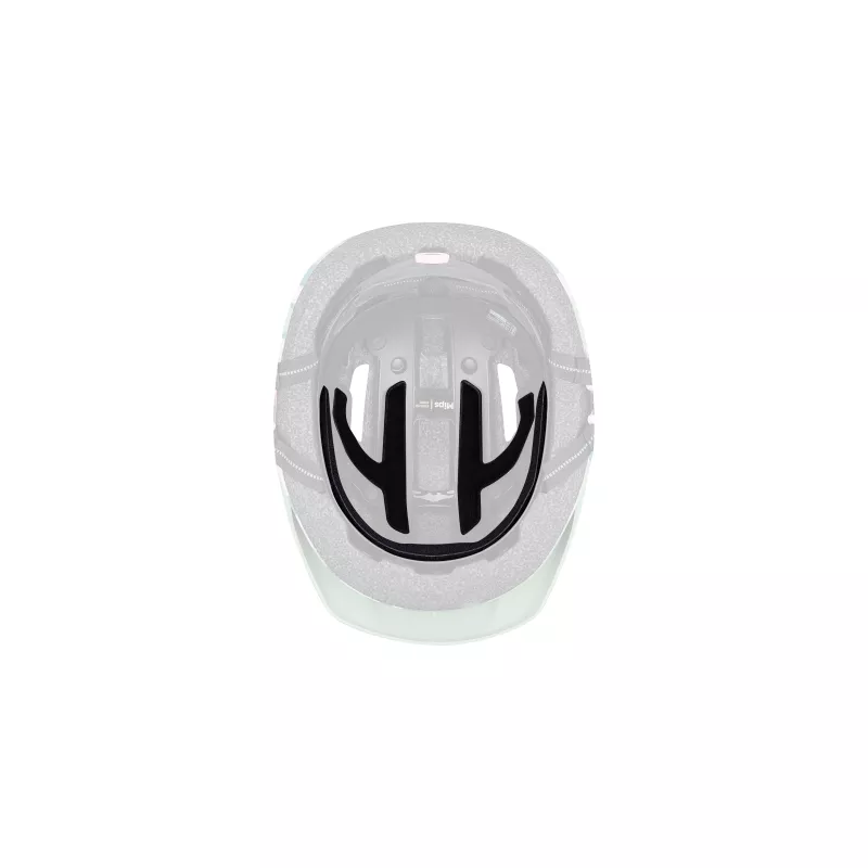 Specialized Shuffle 2 LED - Bilde 6