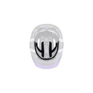 Specialized Shuffle 2 LED Sykkelhjelm Barn - Bilde 6