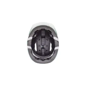 Specialized Shuffle 2 LED - Bilde 6